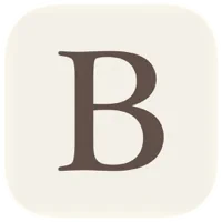 Bookaura