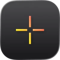 Game Aim Converter